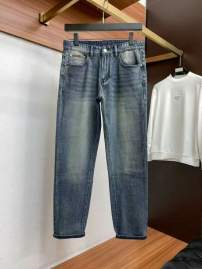 Picture of Gucci Jeans Long _SKUGuccisz29-408qx13610397